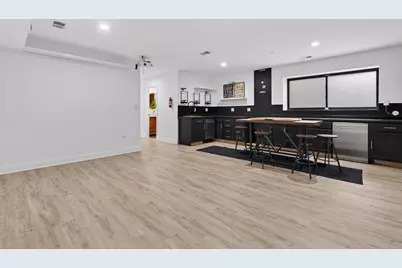 2514 Harvey Avenue, Berwyn, IL 60402 - Photo 24