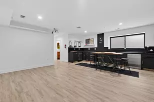 2514 Harvey Ave, Berwyn, IL 60402 - Photo 24