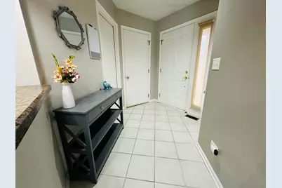 419 Lakeview Circle, Bolingbrook, IL 60440 - Photo 4