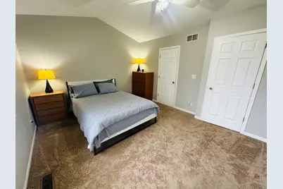 419 Lakeview Circle, Bolingbrook, IL 60440 - Photo 10