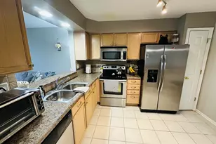 419 Lakeview Cir, Bolingbrook, IL 60440 - Photo 8