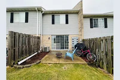 419 Lakeview Circle, Bolingbrook, IL 60440 - Photo 20