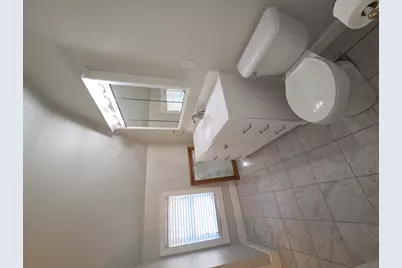 900 Ridgewood Road, Rockford, IL 61107 - Photo 22