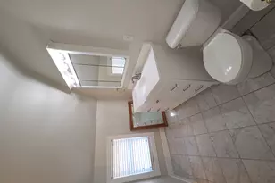 900 Ridgewood Rd, Rockford, IL 61107 - Photo 22