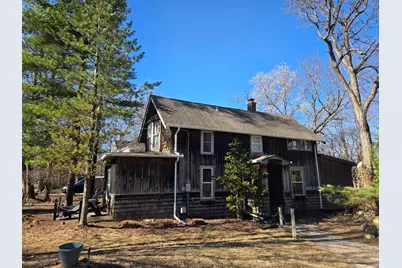 900 Ridgewood Road, Rockford, IL 61107 - Photo 1