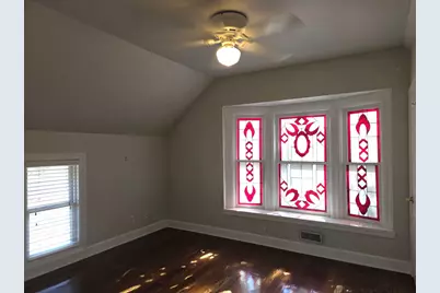 900 Ridgewood Road, Rockford, IL 61107 - Photo 18