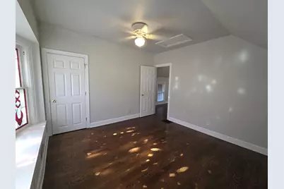 900 Ridgewood Road, Rockford, IL 61107 - Photo 20