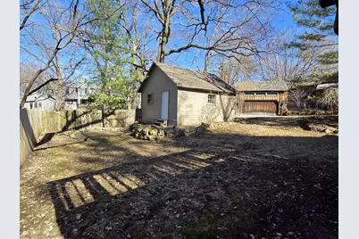 900 Ridgewood Road, Rockford, IL 61107 - Photo 32