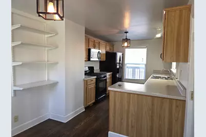 900 Ridgewood Road, Rockford, IL 61107 - Photo 12