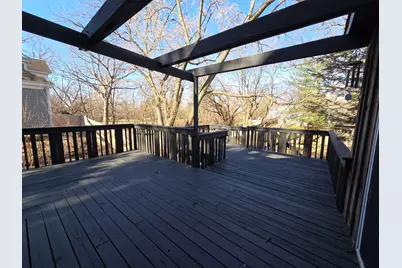 900 Ridgewood Road, Rockford, IL 61107 - Photo 26