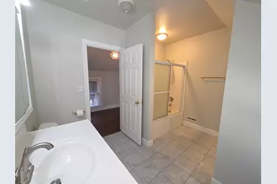 900 Ridgewood Road, Rockford, IL 61107 - Photo 24