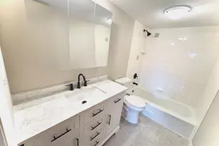 1025 S Fernandez Ave, Arlington Heights, IL 60005 - Photo 10