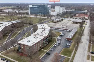 1025 S Fernandez Ave, Arlington Heights, IL 60005 - Photo 16