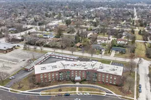 1025 S Fernandez Ave, Arlington Heights, IL 60005 - Photo 16