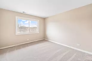 1025 S Fernandez Ave, Arlington Heights, IL 60005 - Photo 12