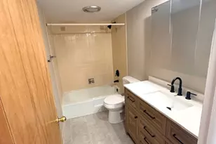 1025 S Fernandez Ave, Arlington Heights, IL 60005 - Photo 12