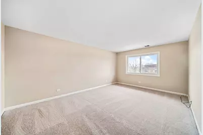 1025 S Fernandez Avenue #4M, Arlington Heights, IL 60005 - Photo 8