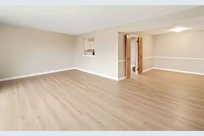 1025 S Fernandez Avenue #4M, Arlington Heights, IL 60005 - Photo 4