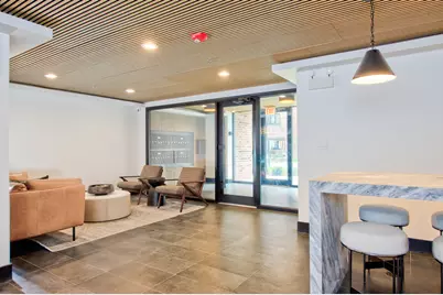 9396 Landings Lane #201, Des Plaines, IL 60016 - Photo 8