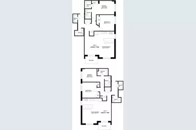 9396 Landings Lane #201, Des Plaines, IL 60016 - Photo 30