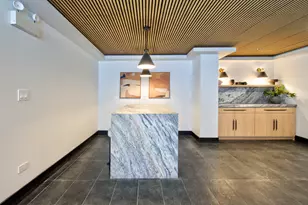 9396 Landings Ln, Des Plaines, IL 60016 - Photo 10