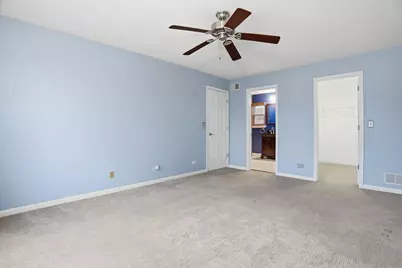 2289 N Aster Court, Round Lake Beach, IL 60073 - Photo 22