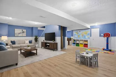 2289 N Aster Court, Round Lake Beach, IL 60073 - Photo 32