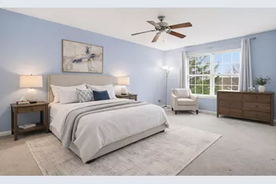 2289 N Aster Court, Round Lake Beach, IL 60073 - Photo 20