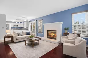 2289 N Aster Ct, Round Lake Beach, IL 60073 - Photo 12