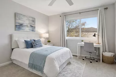 2289 N Aster Court, Round Lake Beach, IL 60073 - Photo 28