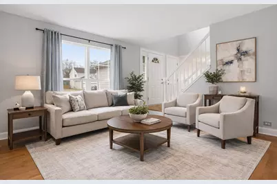 2289 N Aster Court, Round Lake Beach, IL 60073 - Photo 8