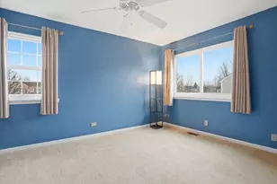 2289 N Aster Ct, Round Lake Beach, IL 60073 - Photo 26