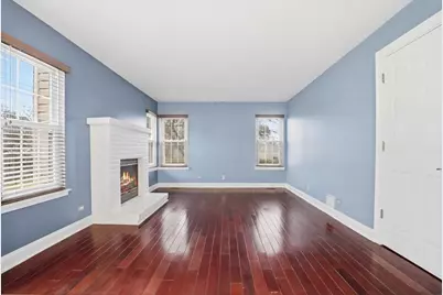 2289 N Aster Court, Round Lake Beach, IL 60073 - Photo 14