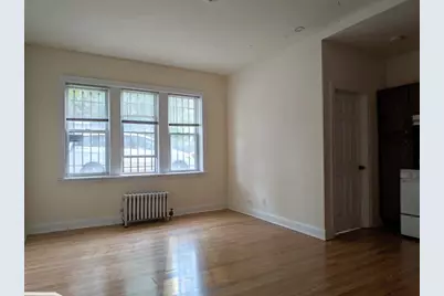 2600 N Kimball Avenue #105, Chicago, IL 60647 - Photo 2