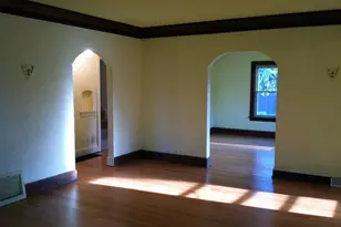 1561 N Gary Ave, Wheaton, IL 60187 - Photo 6