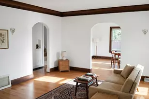 1561 N Gary Ave, Wheaton, IL 60187 - Photo 8