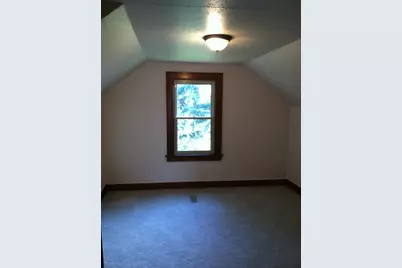 1561 N Gary Avenue, Wheaton, IL 60187 - Photo 4