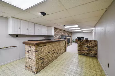 7604 Eleanor Place, Willowbrook, IL 60527 - Photo 16