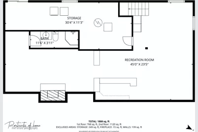 7604 Eleanor Place, Willowbrook, IL 60527 - Photo 24