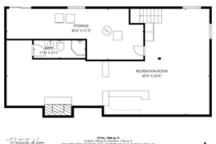 7604 Eleanor Pl, Willowbrook, IL 60527 - Photo 24