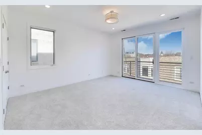 1500 W Grand Avenue #4W, Chicago, IL 60642 - Photo 16