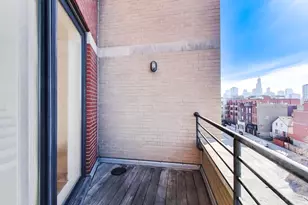 1500 W Grand Ave, Chicago, IL 60642 - Photo 10