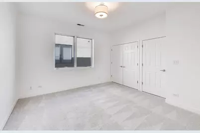 1500 W Grand Avenue #4W, Chicago, IL 60642 - Photo 24