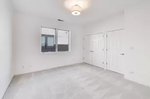 1500 W Grand Ave, Chicago, IL 60642 - Photo 24