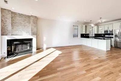 1500 W Grand Avenue #4W, Chicago, IL 60642 - Photo 8