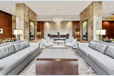 655 W Irving Park Road #5315, Chicago, IL 60613 - Photo 20