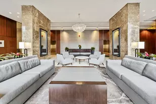 655 W Irving Park Rd, Chicago, IL 60613 - Photo 20