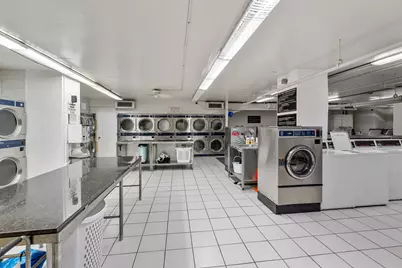 655 W Irving Park Road #5315, Chicago, IL 60613 - Photo 24