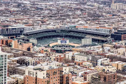 655 W Irving Park Road #5315, Chicago, IL 60613 - Photo 14