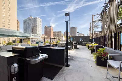 655 W Irving Park Road #5315, Chicago, IL 60613 - Photo 26